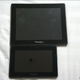 Illustration for article titled This Is Probably the 10-Inch PlayBook (That Won't Be Out Until 2013)